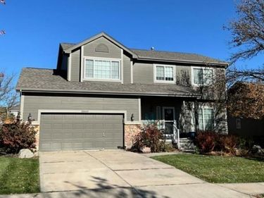 18604 Polk Street, Omaha, NE 68135