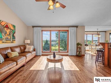 7530 Sonatta Court, Lincoln, NE 68516