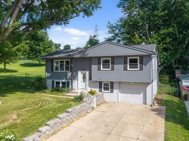 12415 Westwood Lane, Omaha, NE 68144
