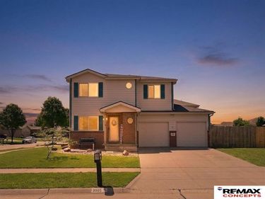 3005 W Kyle Lane, Lincoln, NE 68522
