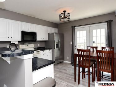 3005 W Kyle Lane, Lincoln, NE 68522
