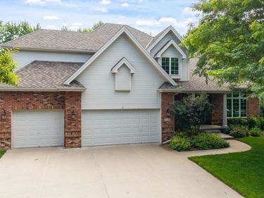 4753 S 177Th Street, Omaha, NE 68135