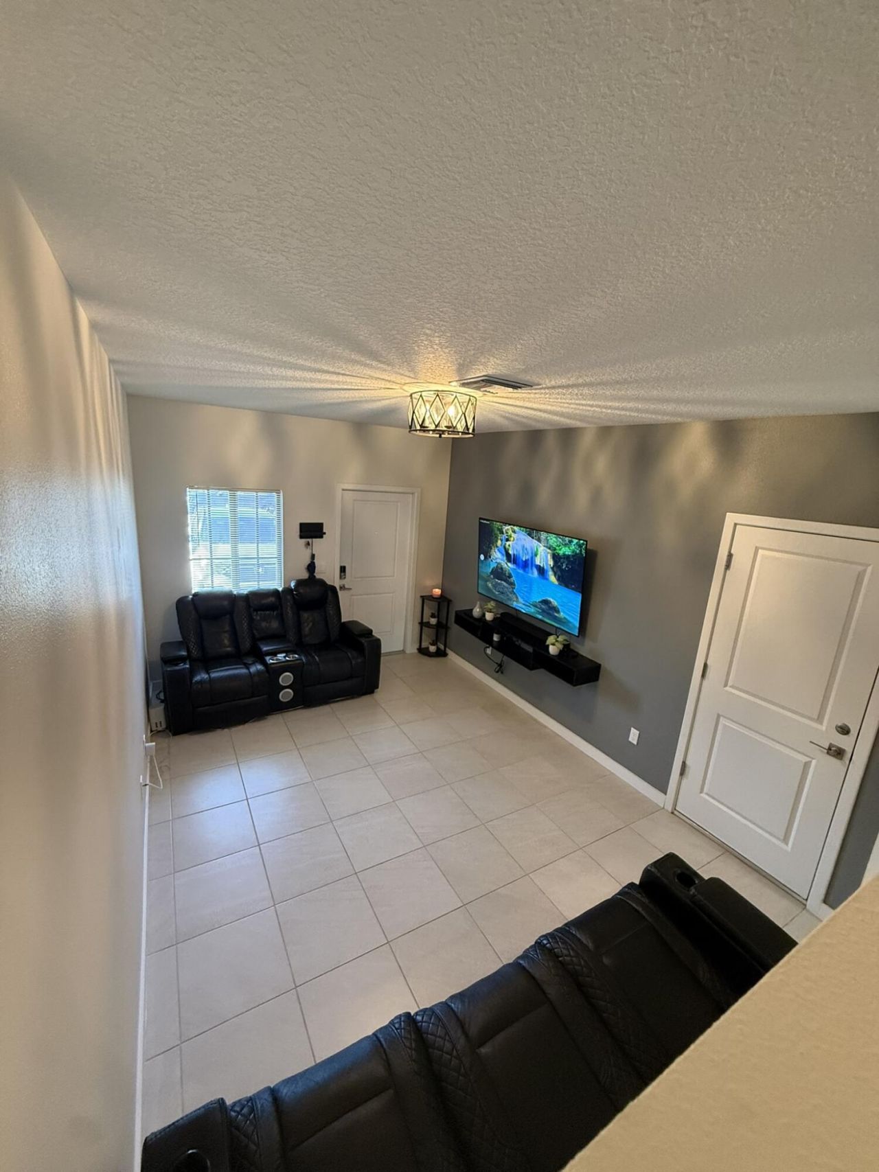 5012 Elderberry Street, Haverhill, FL 33415 Photo