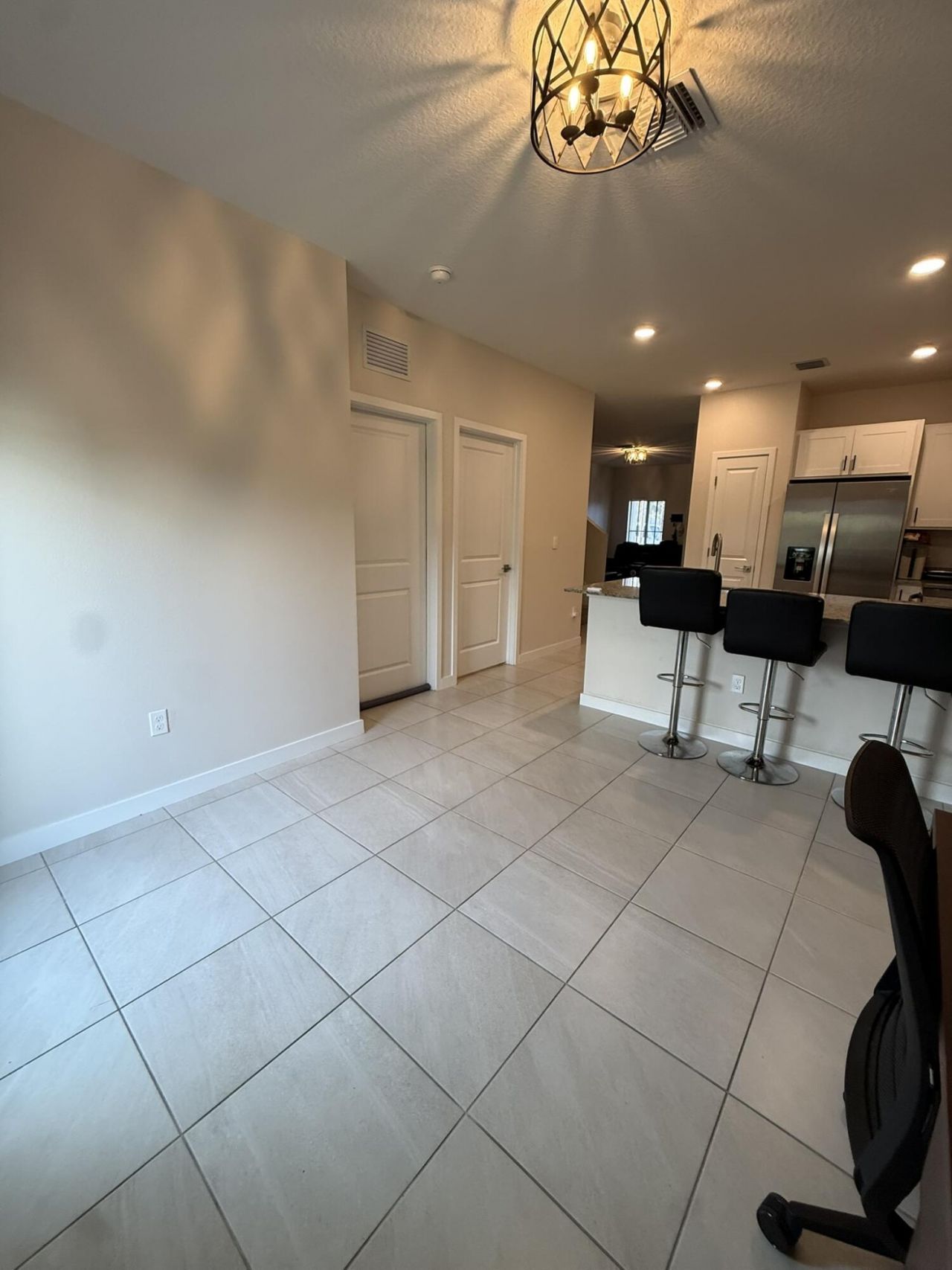 5012 Elderberry Street, Haverhill, FL 33415 Photo