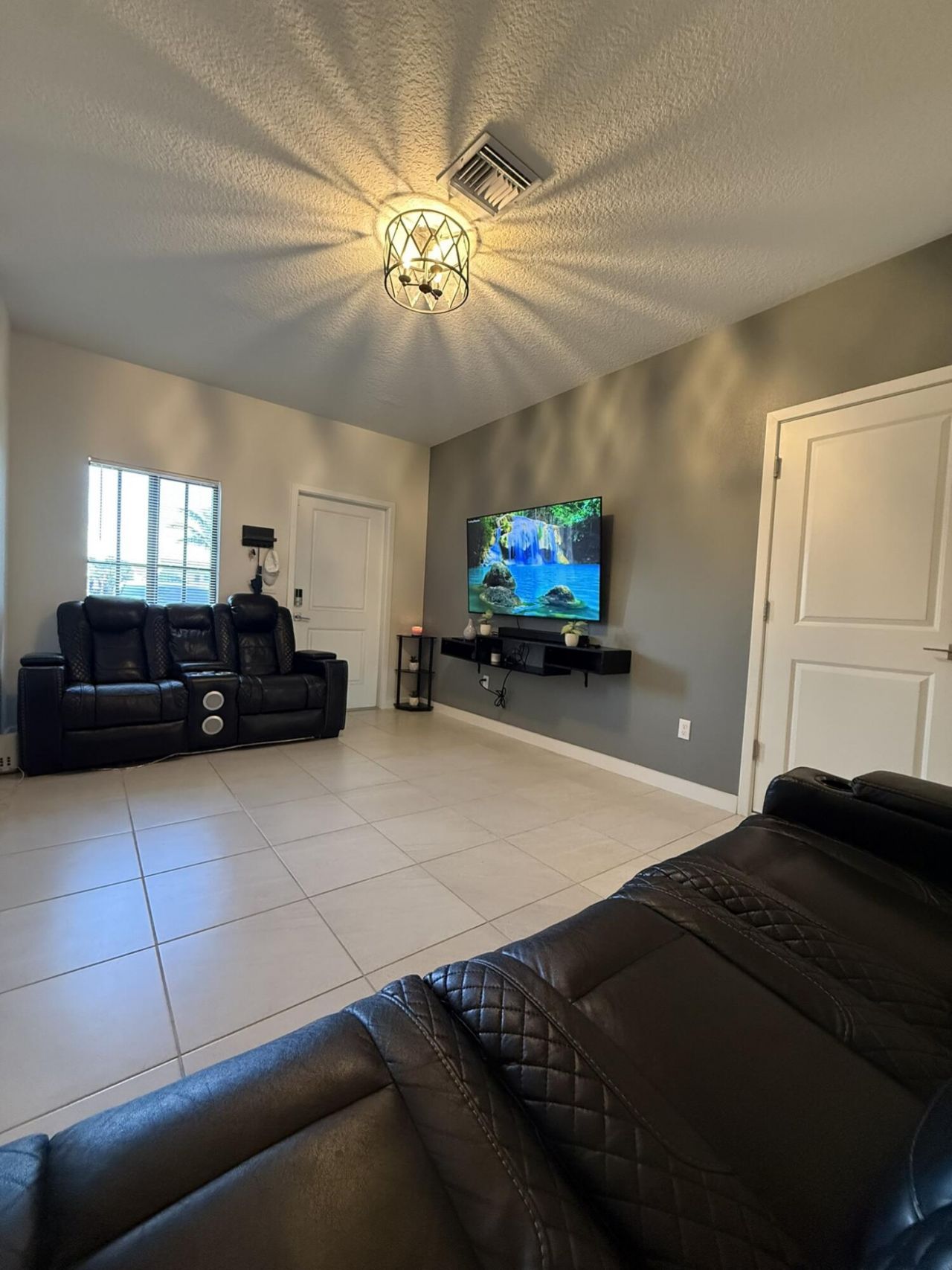 5012 Elderberry Street, Haverhill, FL 33415 Photo