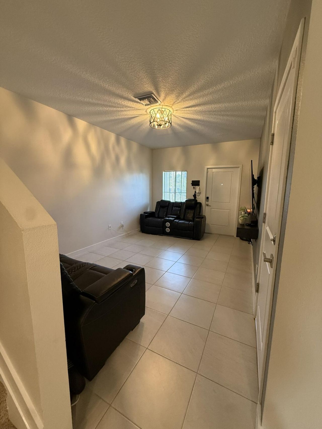 5012 Elderberry Street, Haverhill, FL 33415 Photo