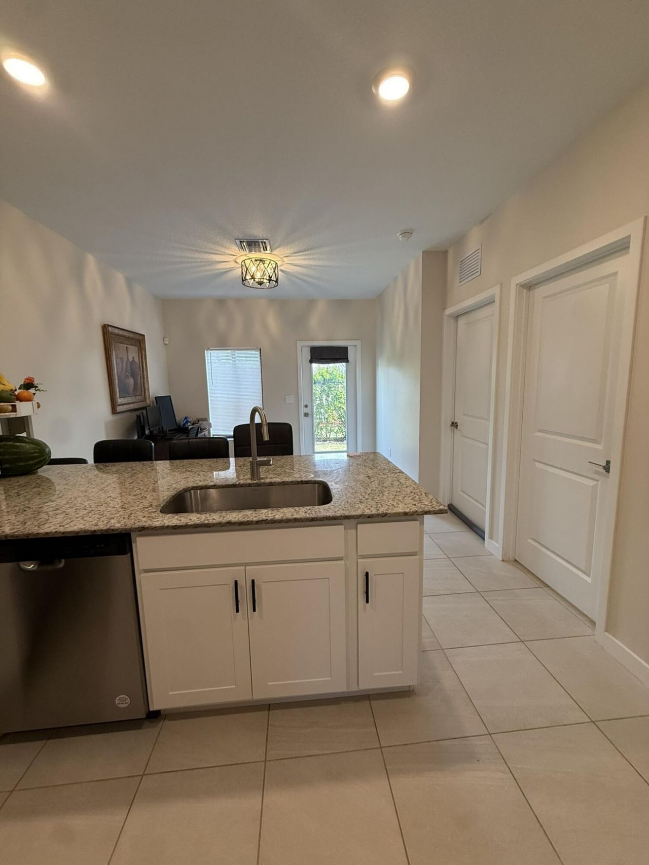 5012 Elderberry Street, Haverhill, FL 33415 Photo