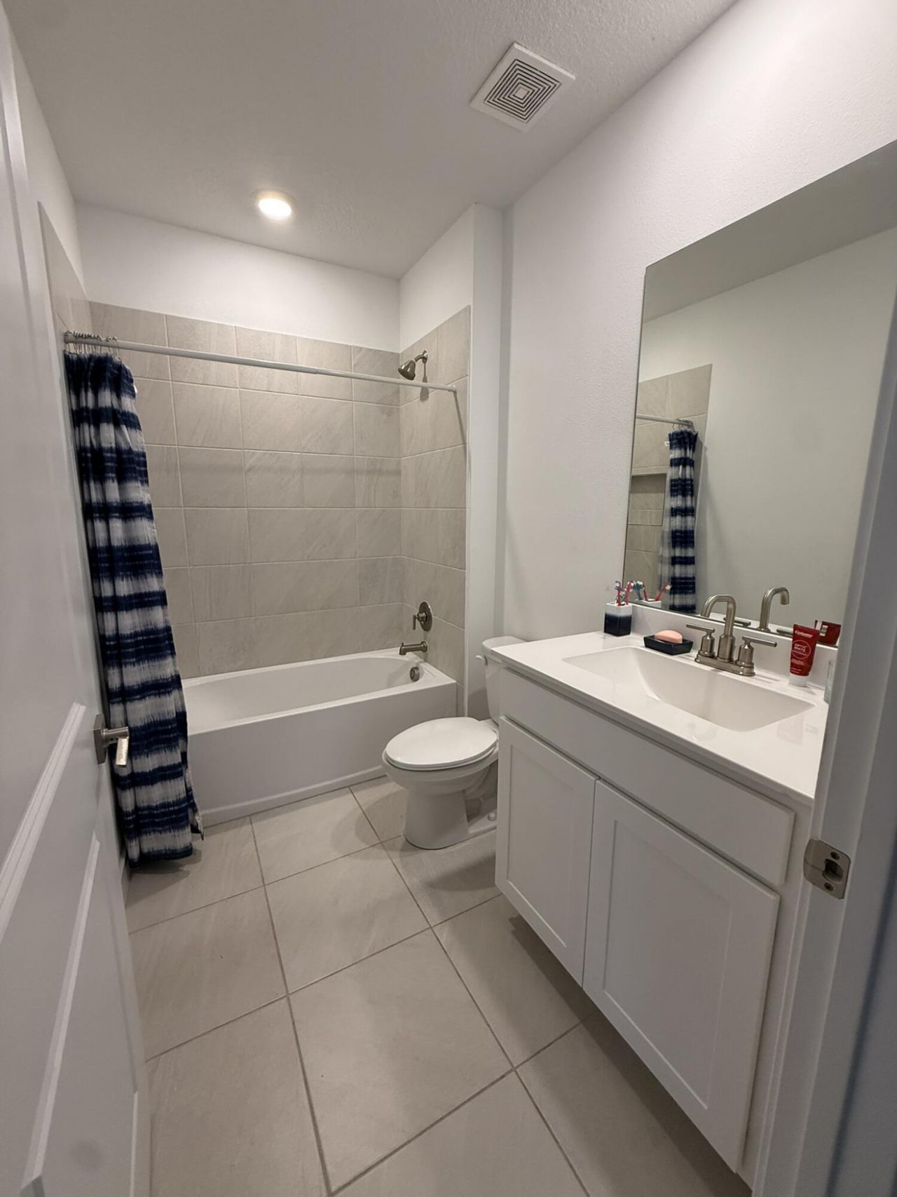 5012 Elderberry Street, Haverhill, FL 33415 Photo