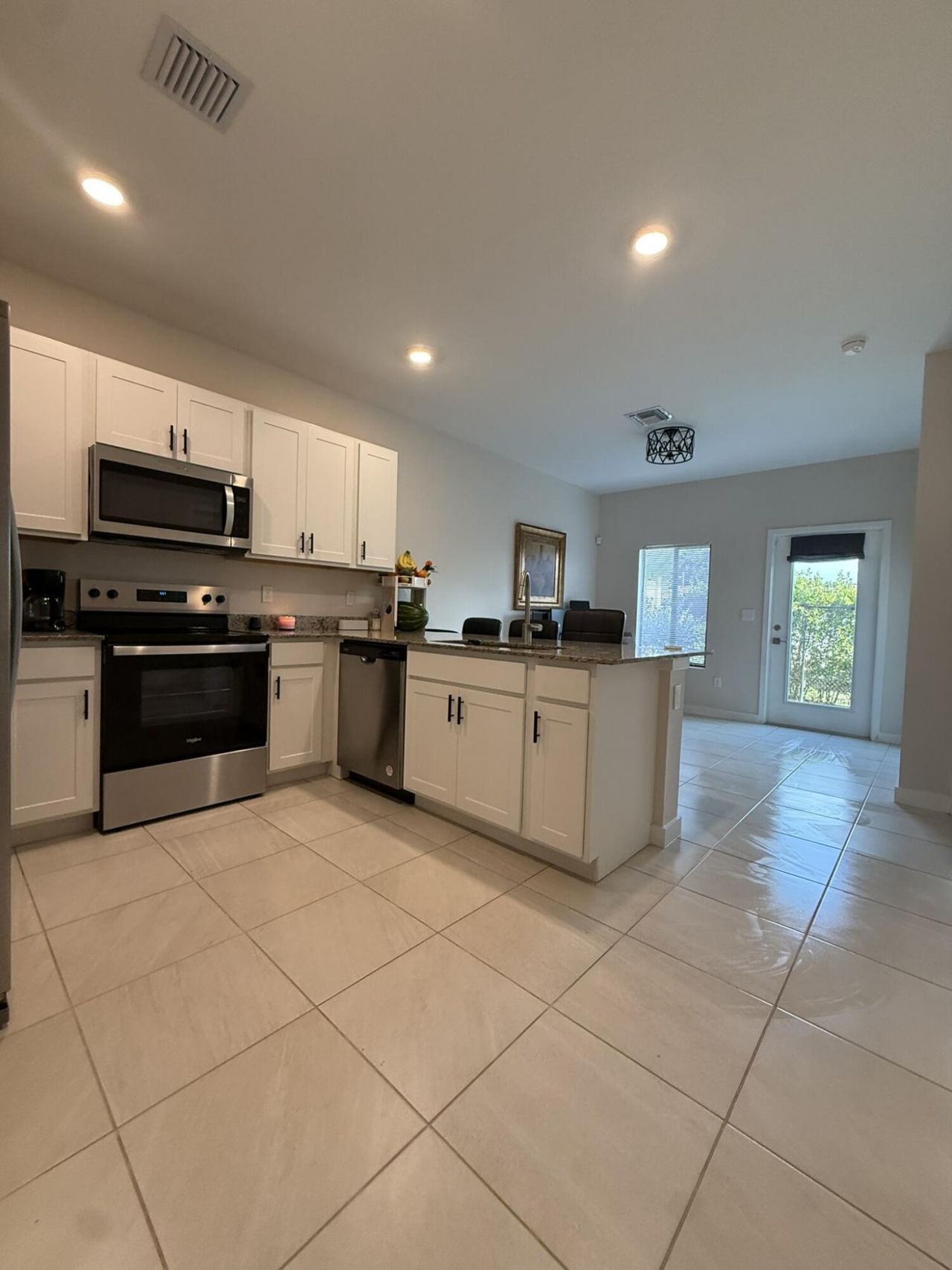 5012 Elderberry Street, Haverhill, FL 33415 Photo