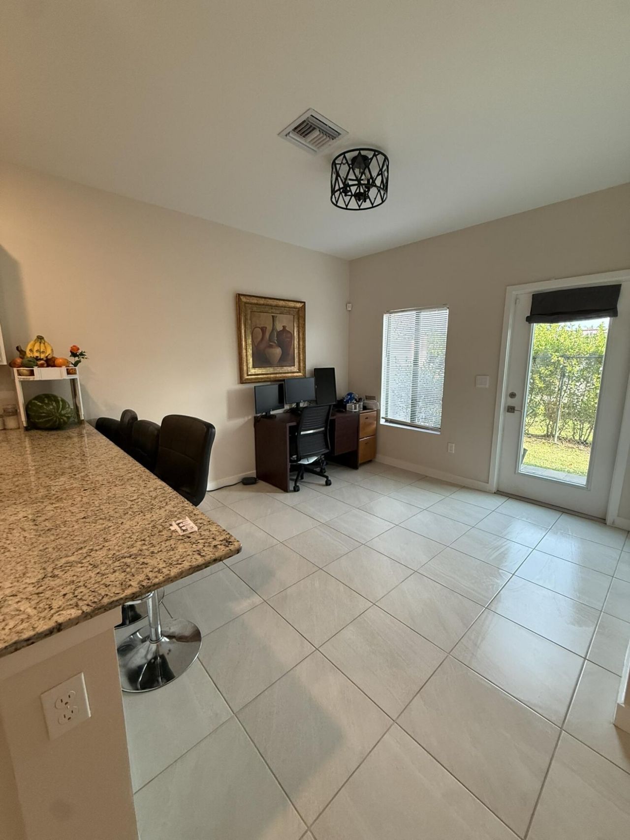 5012 Elderberry Street, Haverhill, FL 33415 Photo