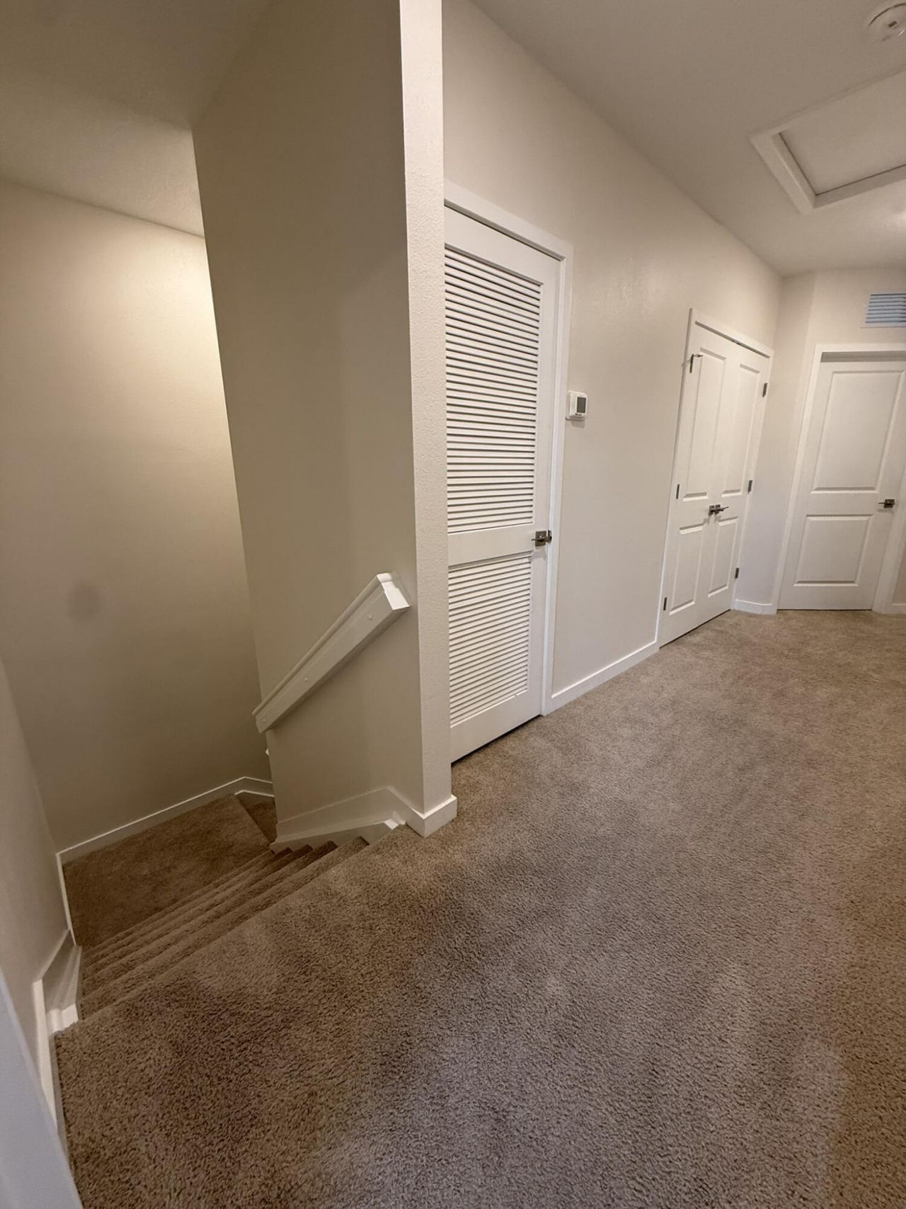 5012 Elderberry Street, Haverhill, FL 33415 Photo