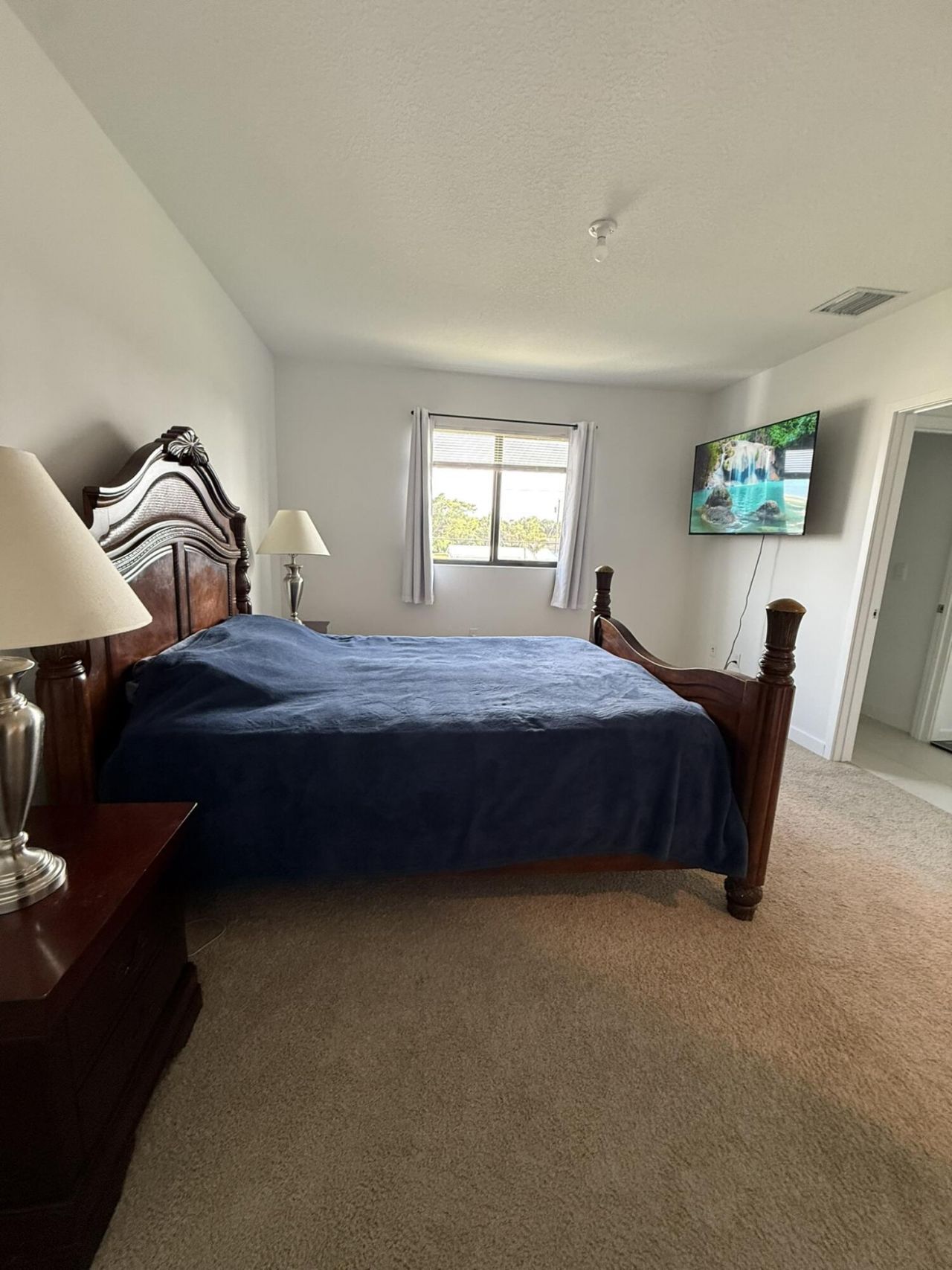 5012 Elderberry Street, Haverhill, FL 33415 Photo
