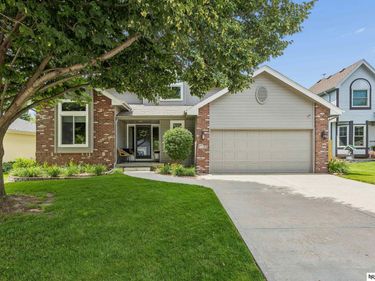 7106 S 158 Street, Omaha, NE 68136