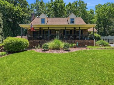 237 Dianne Drive, Lynchburg, VA 24504