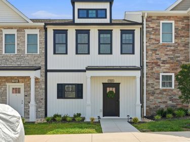 556 Leesville Rd, Lynchburg, VA 24502