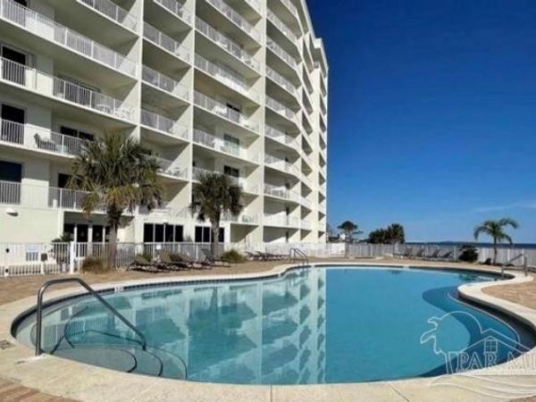 154 Ethel Wingate Dr, Unit 209, Pensacola, FL 32507