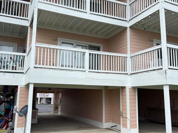 16032 Innerarity Pt Rd, Pensacola, FL 32507