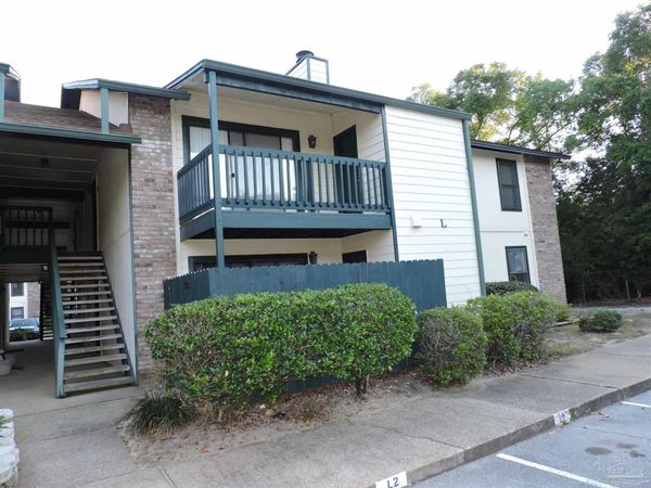 2299 Scenic Hwy, Unit L-6, Pensacola, FL 32503