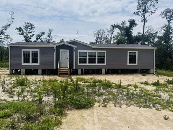 18100 14TH TRL, Live Oak, FL 32060
