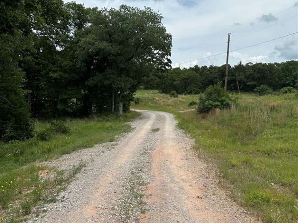 14314 Indian Ridge, Newalla, OK 74857