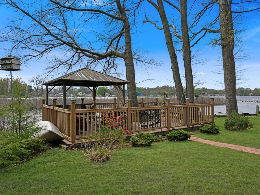 Property Image 28