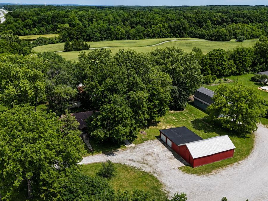 Property Image 30