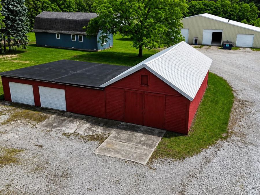 Property Image 31