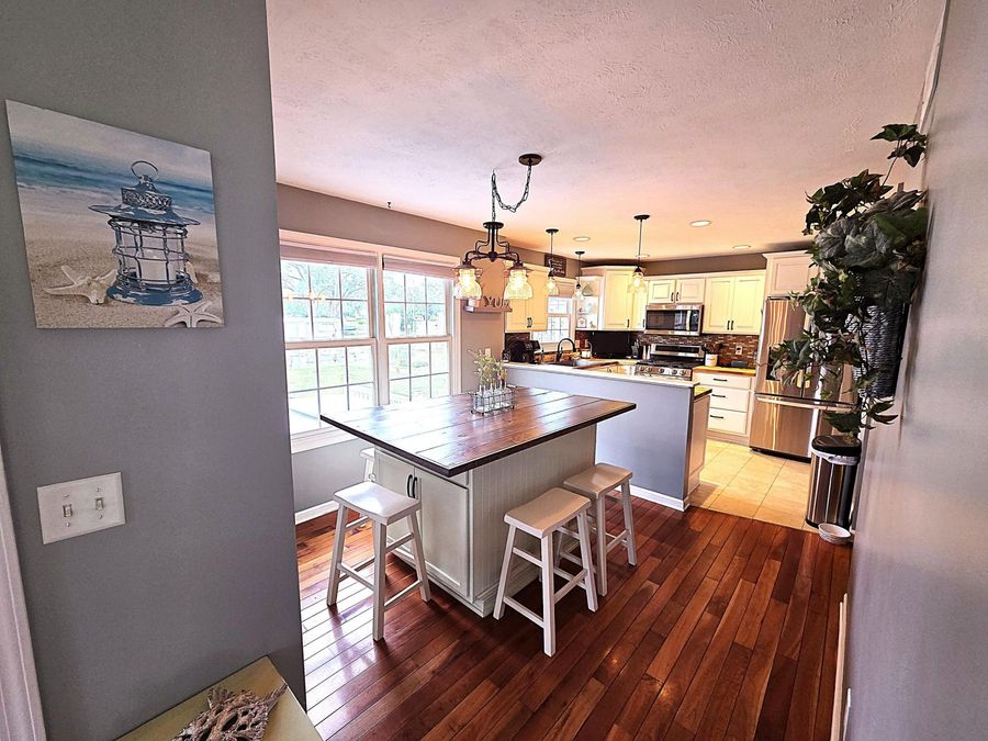 Property Image 47