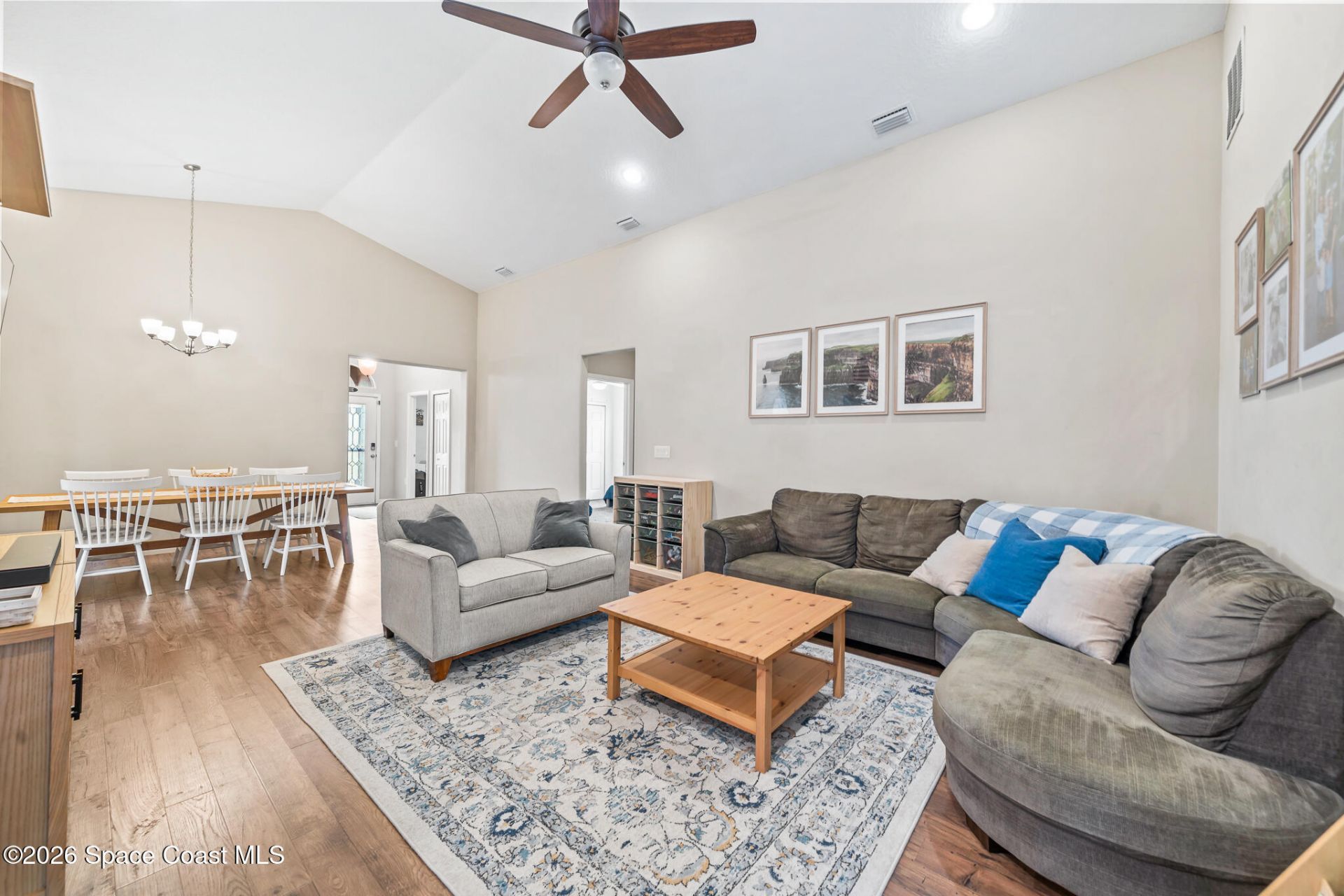 510 Fiddleleaf Circle, West Melbourne, FL 32904 Photo