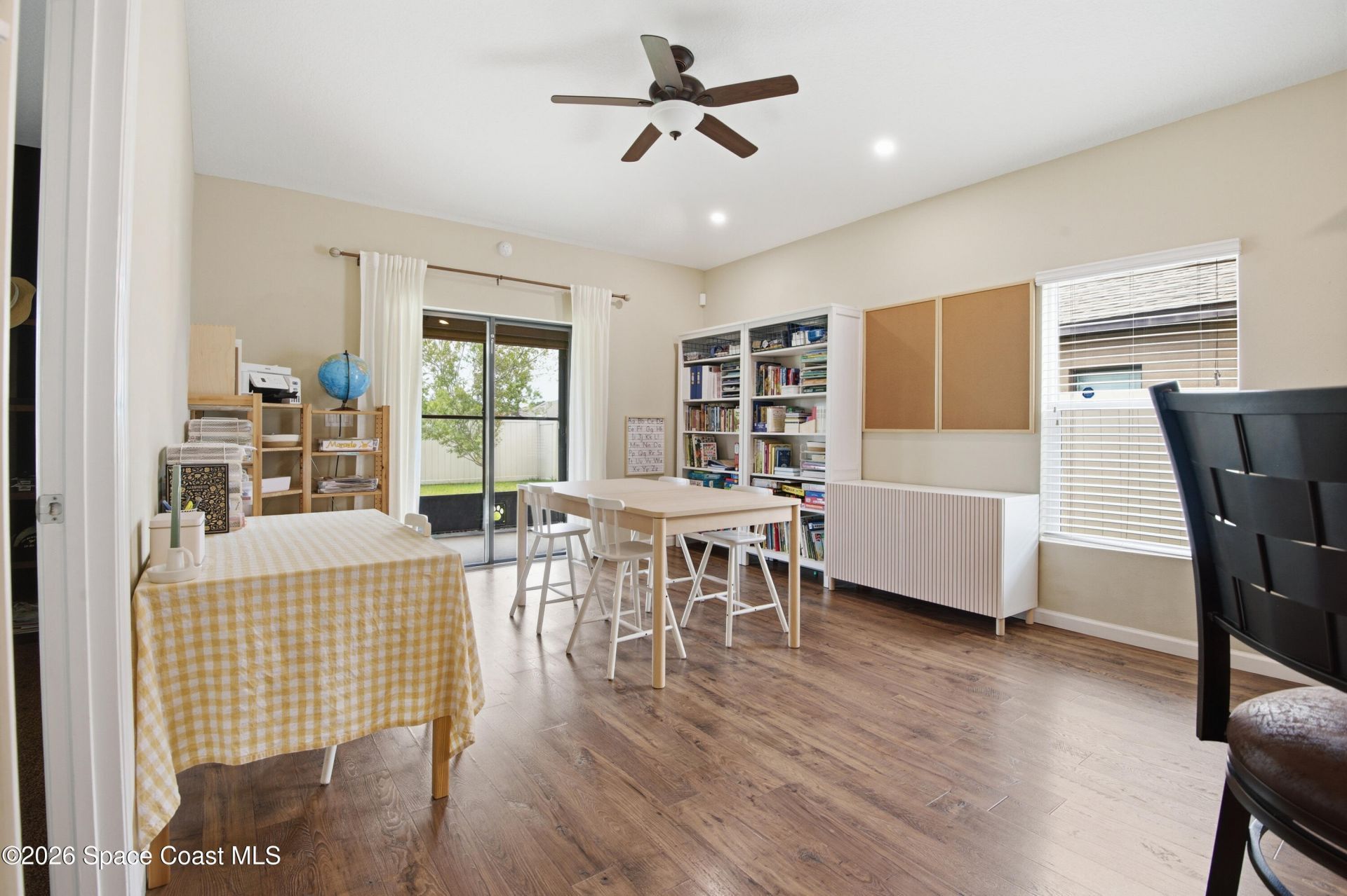 510 Fiddleleaf Circle , West Melbourne, FL 32904 Photo