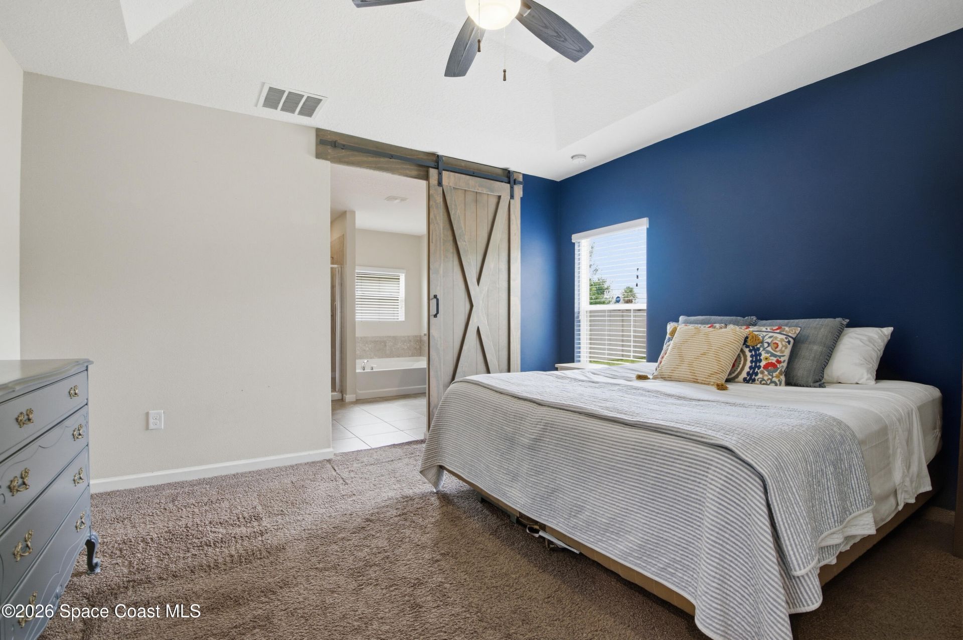 510 Fiddleleaf Circle , West Melbourne, FL 32904 Photo