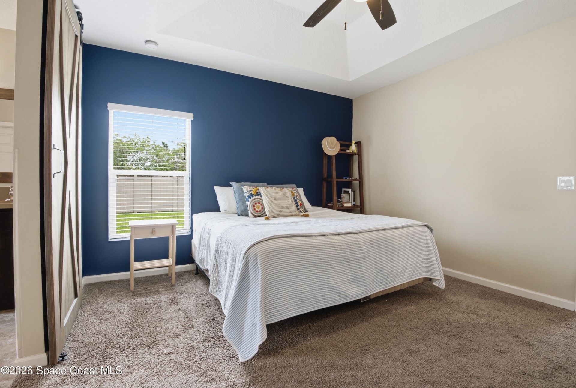 510 Fiddleleaf Circle , West Melbourne, FL 32904 Photo