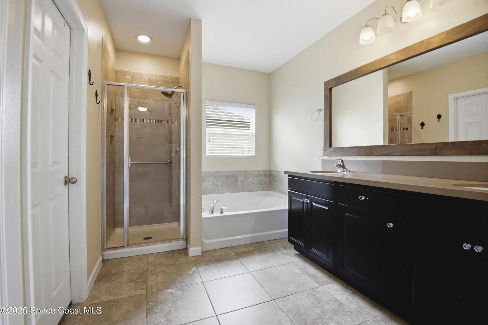 510 Fiddleleaf Circle, West Melbourne, FL 32904 Photo