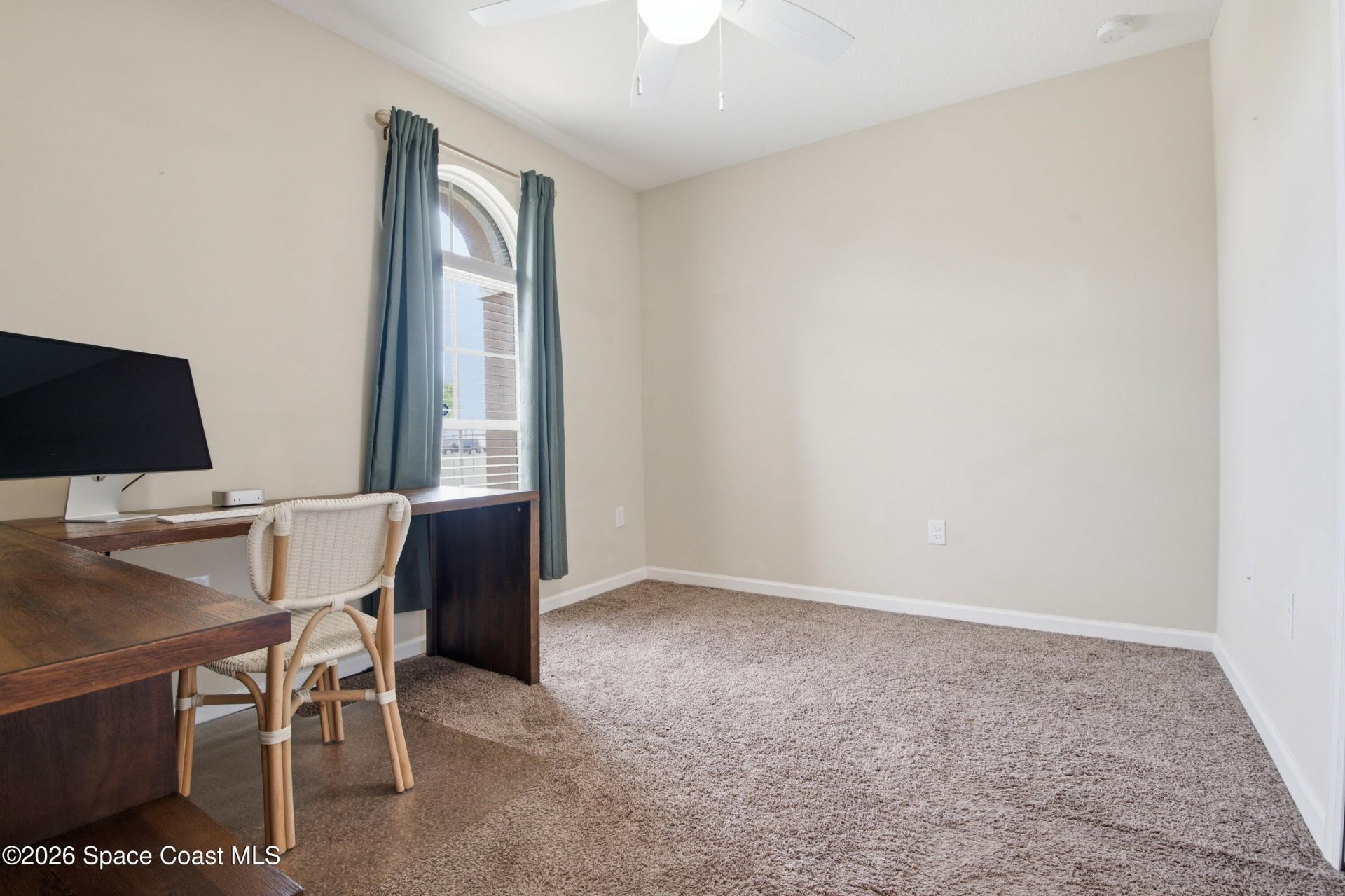 510 Fiddleleaf Circle , West Melbourne, FL 32904 Photo