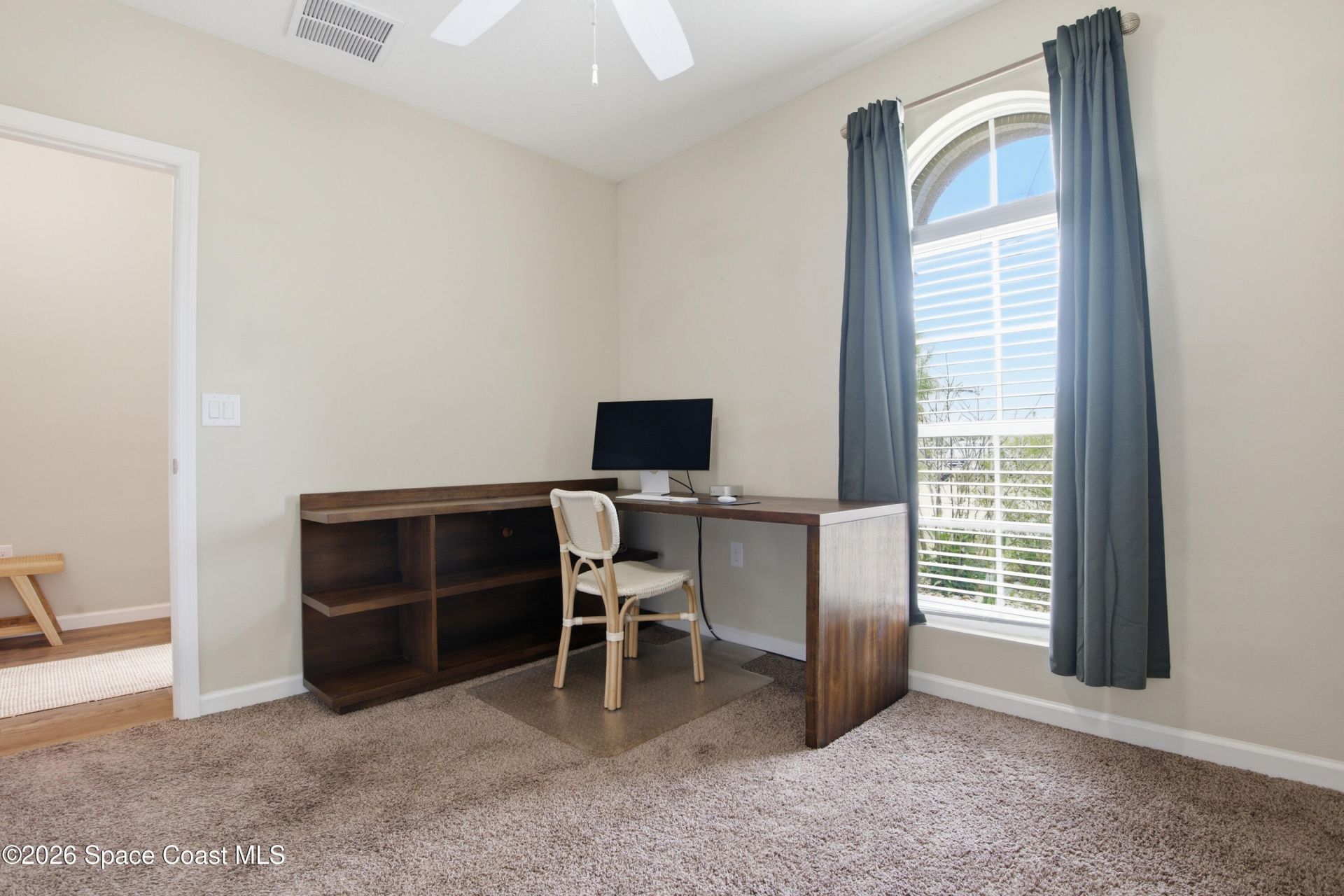 510 Fiddleleaf Circle, West Melbourne, FL 32904 Photo