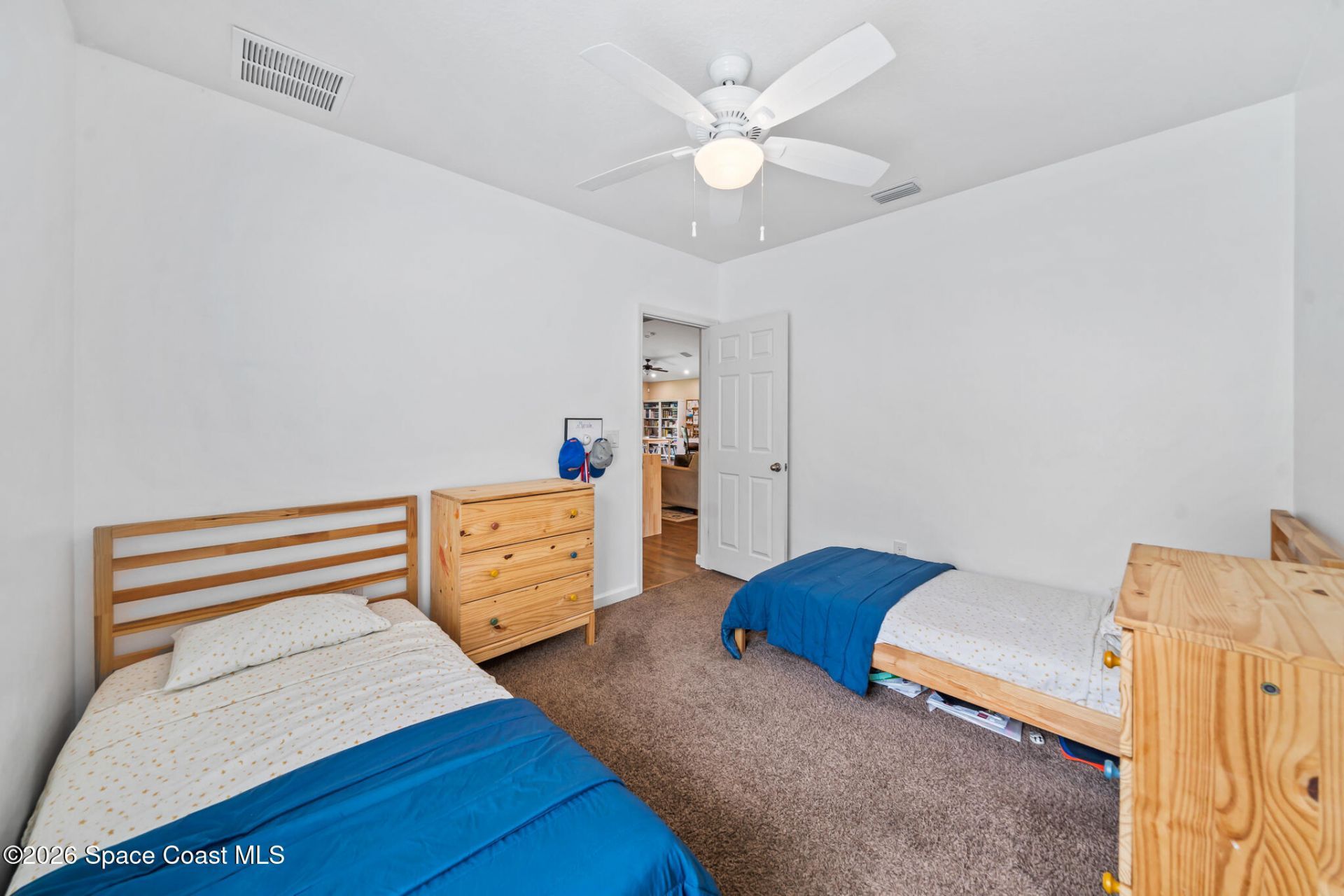 510 Fiddleleaf Circle , West Melbourne, FL 32904 Photo