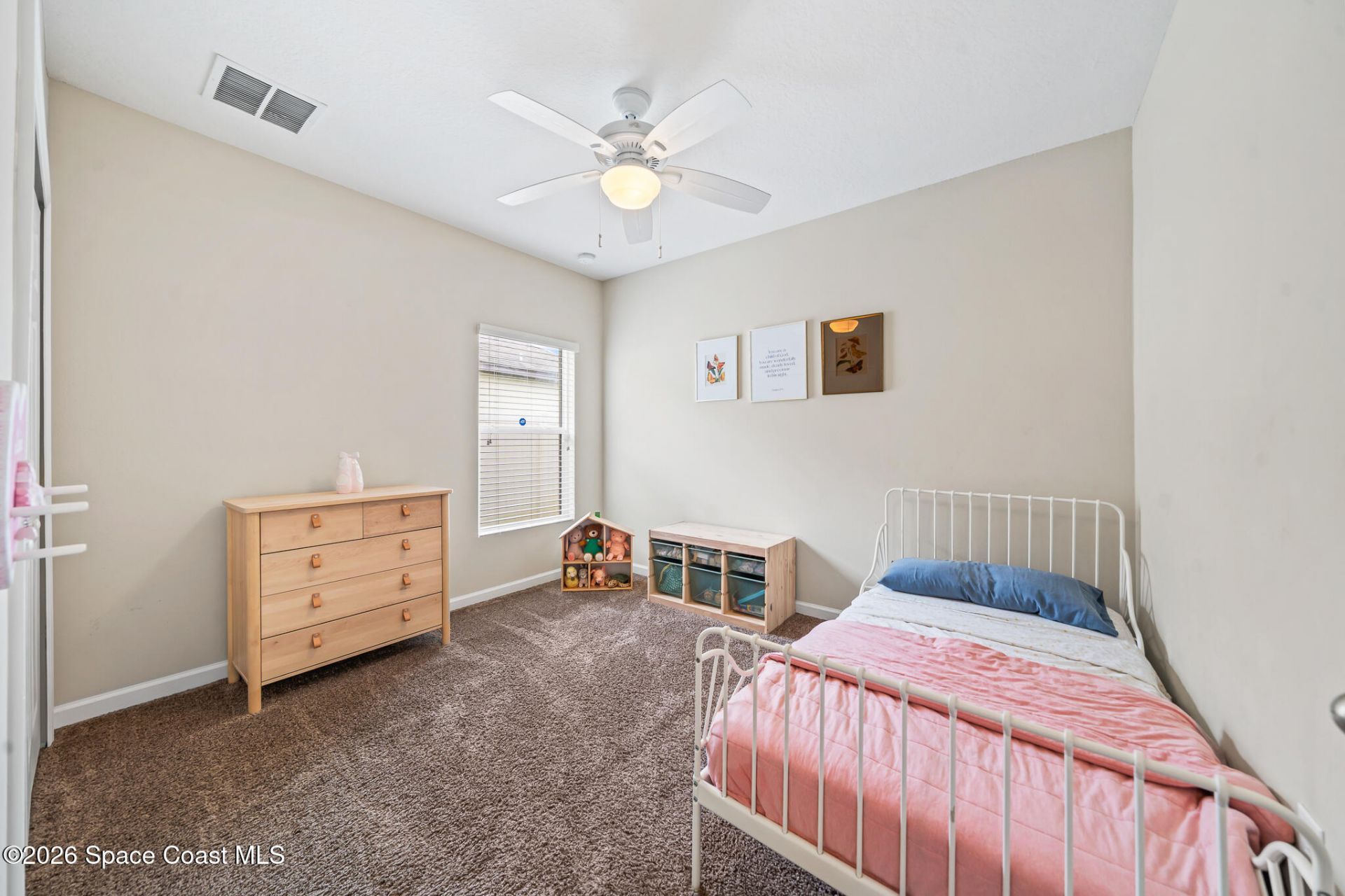 510 Fiddleleaf Circle, West Melbourne, FL 32904 Photo