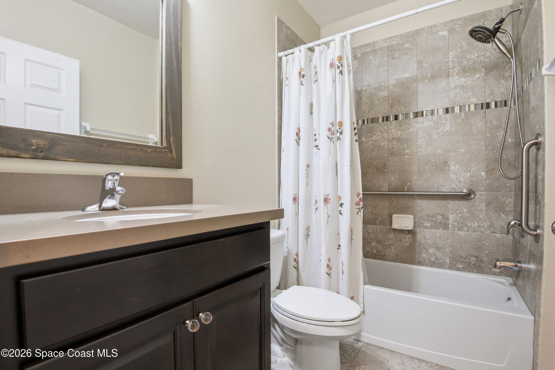 510 Fiddleleaf Circle , West Melbourne, FL 32904 Photo