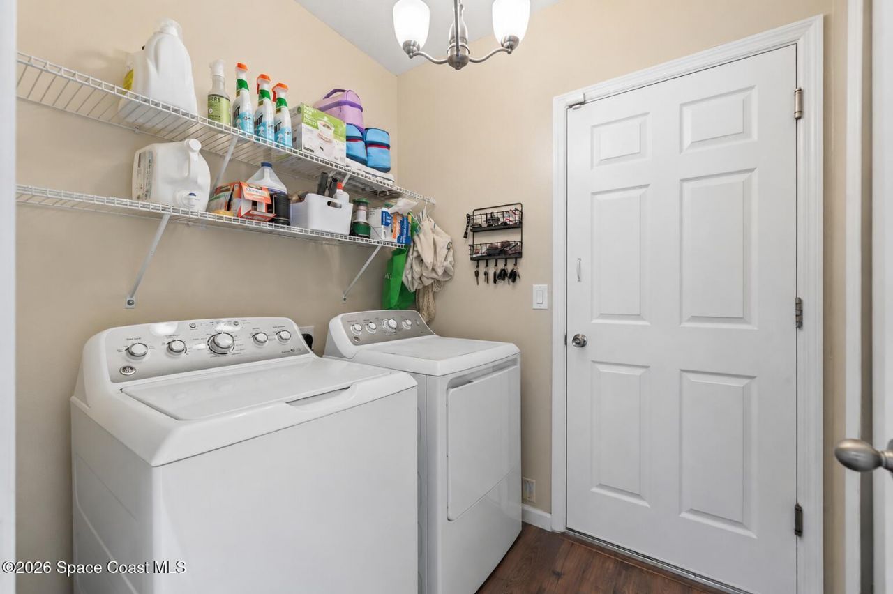 510 Fiddleleaf Circle , West Melbourne, FL 32904 Photo