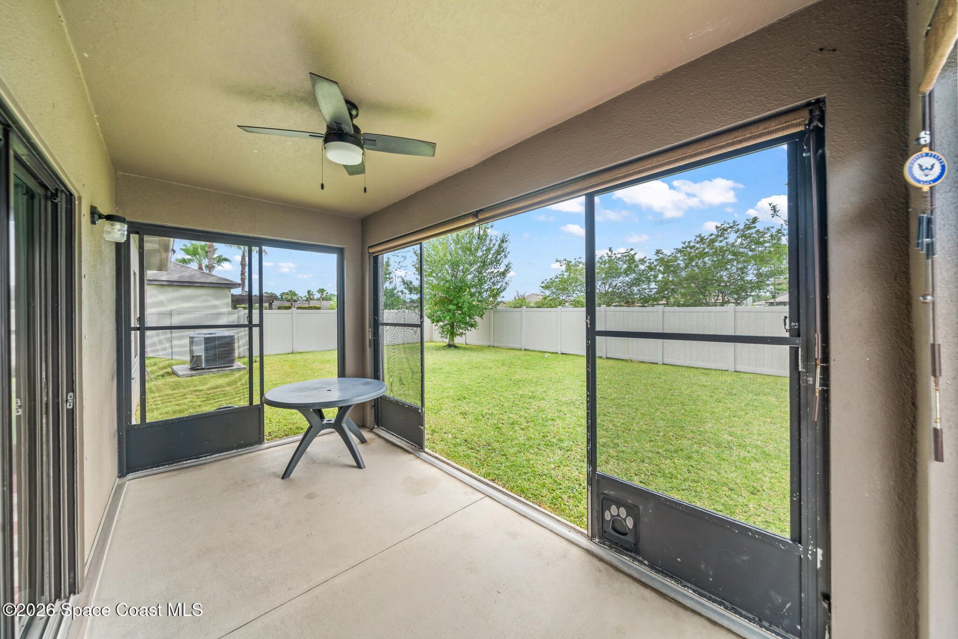 510 Fiddleleaf Circle , West Melbourne, FL 32904 Photo
