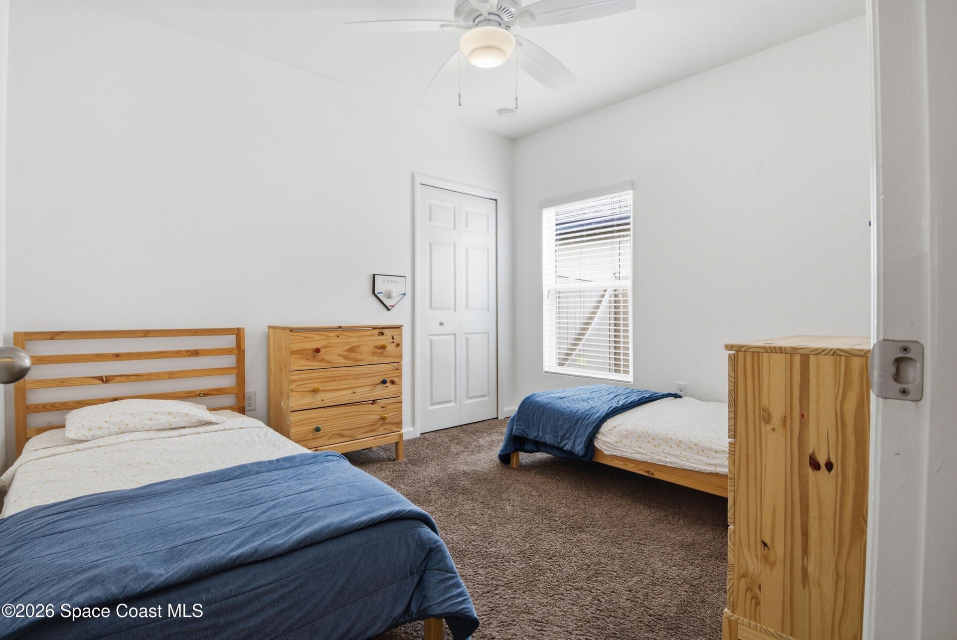 510 Fiddleleaf Circle, West Melbourne, FL 32904 Photo