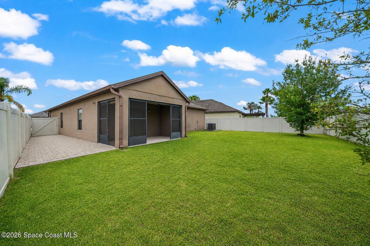 510 Fiddleleaf Circle , West Melbourne, FL 32904 Photo