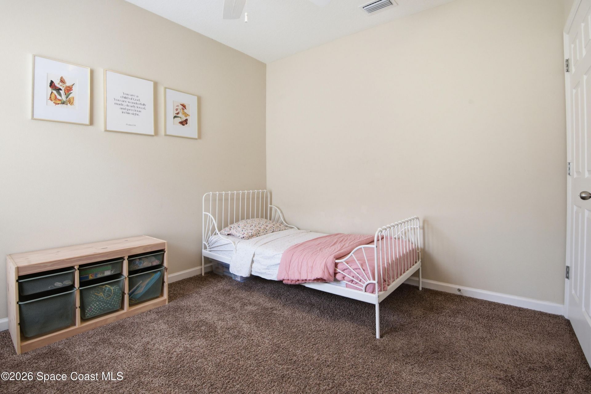 510 Fiddleleaf Circle, West Melbourne, FL 32904 Photo