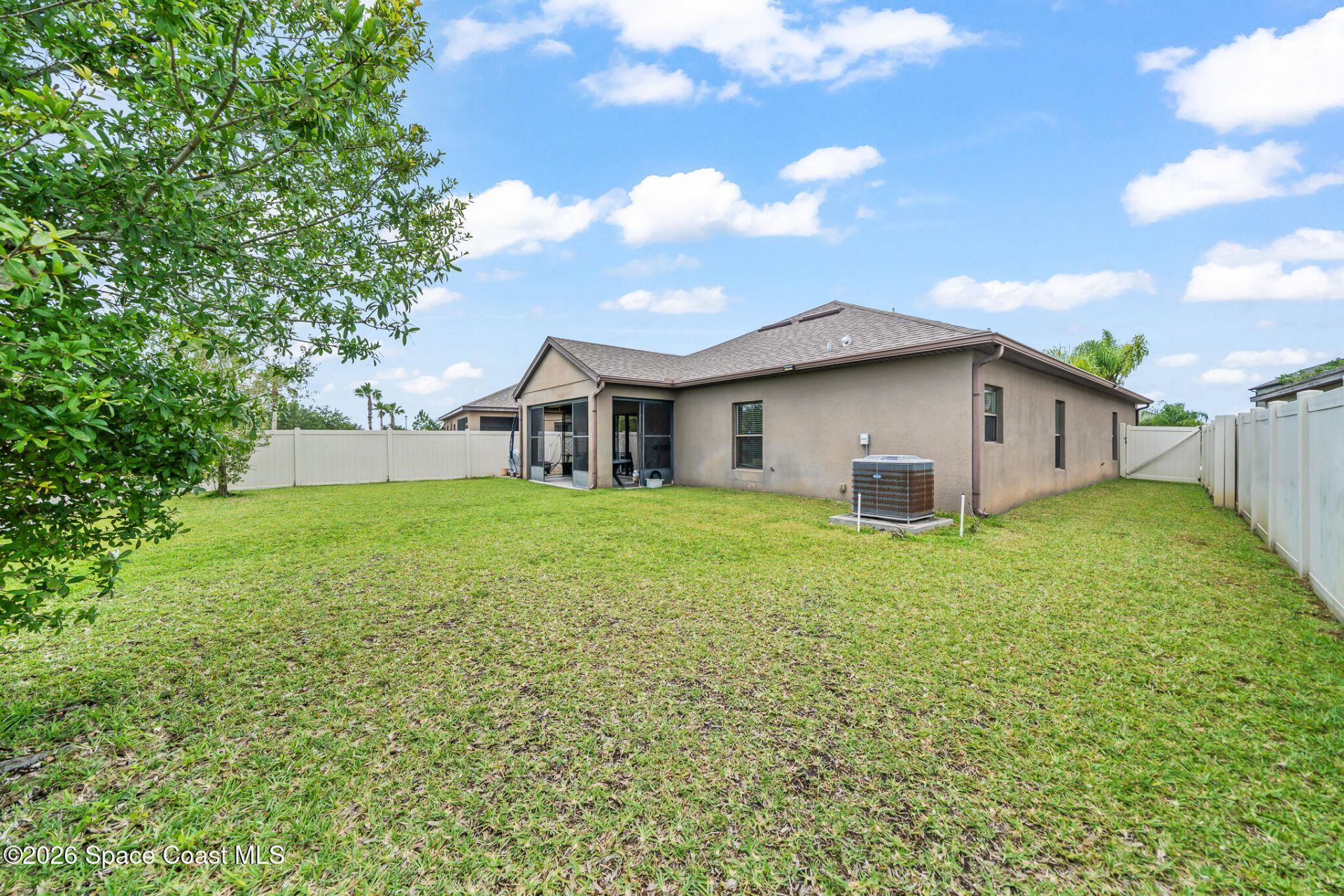 510 Fiddleleaf Circle , West Melbourne, FL 32904 Photo