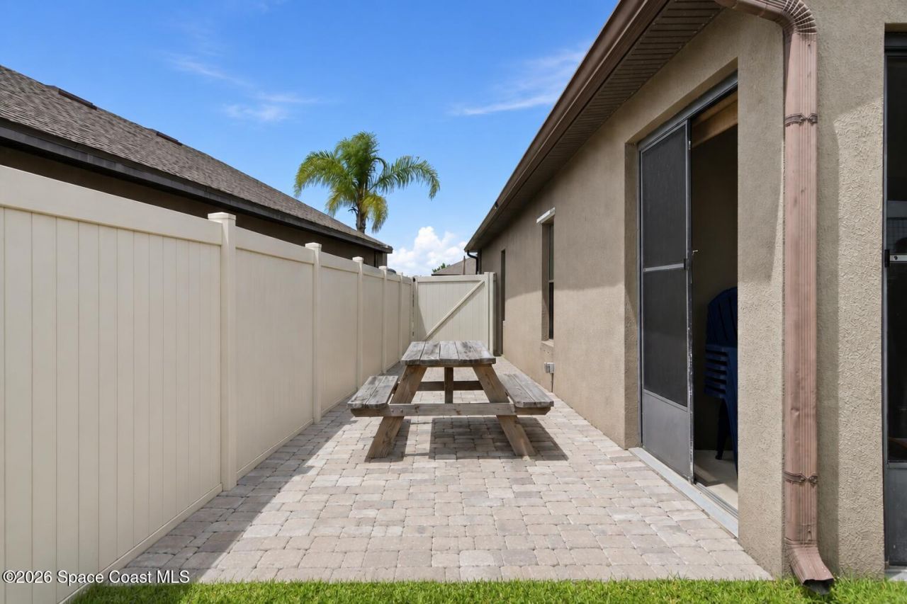 510 Fiddleleaf Circle, West Melbourne, FL 32904 Photo