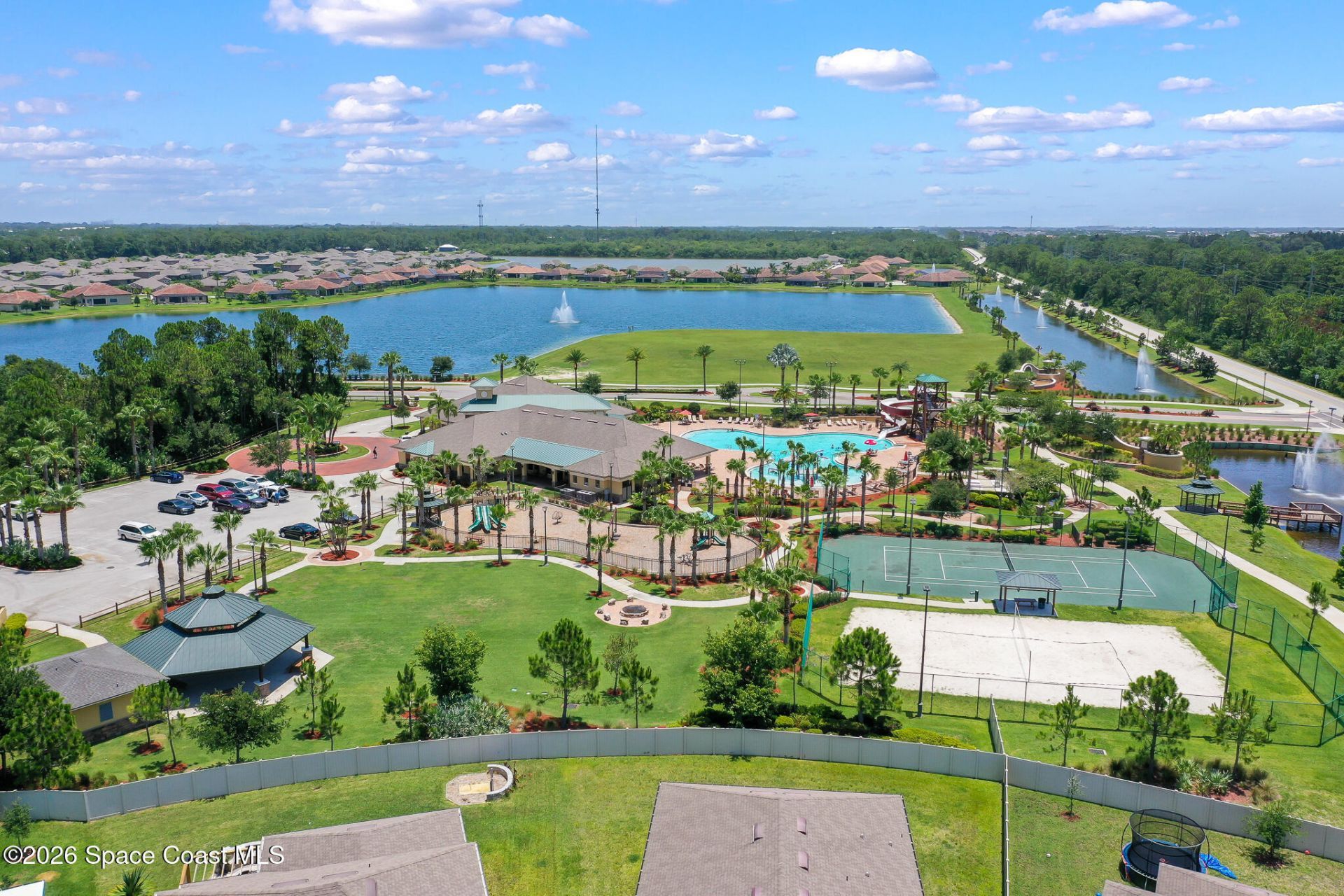 510 Fiddleleaf Circle, West Melbourne, FL 32904 Photo