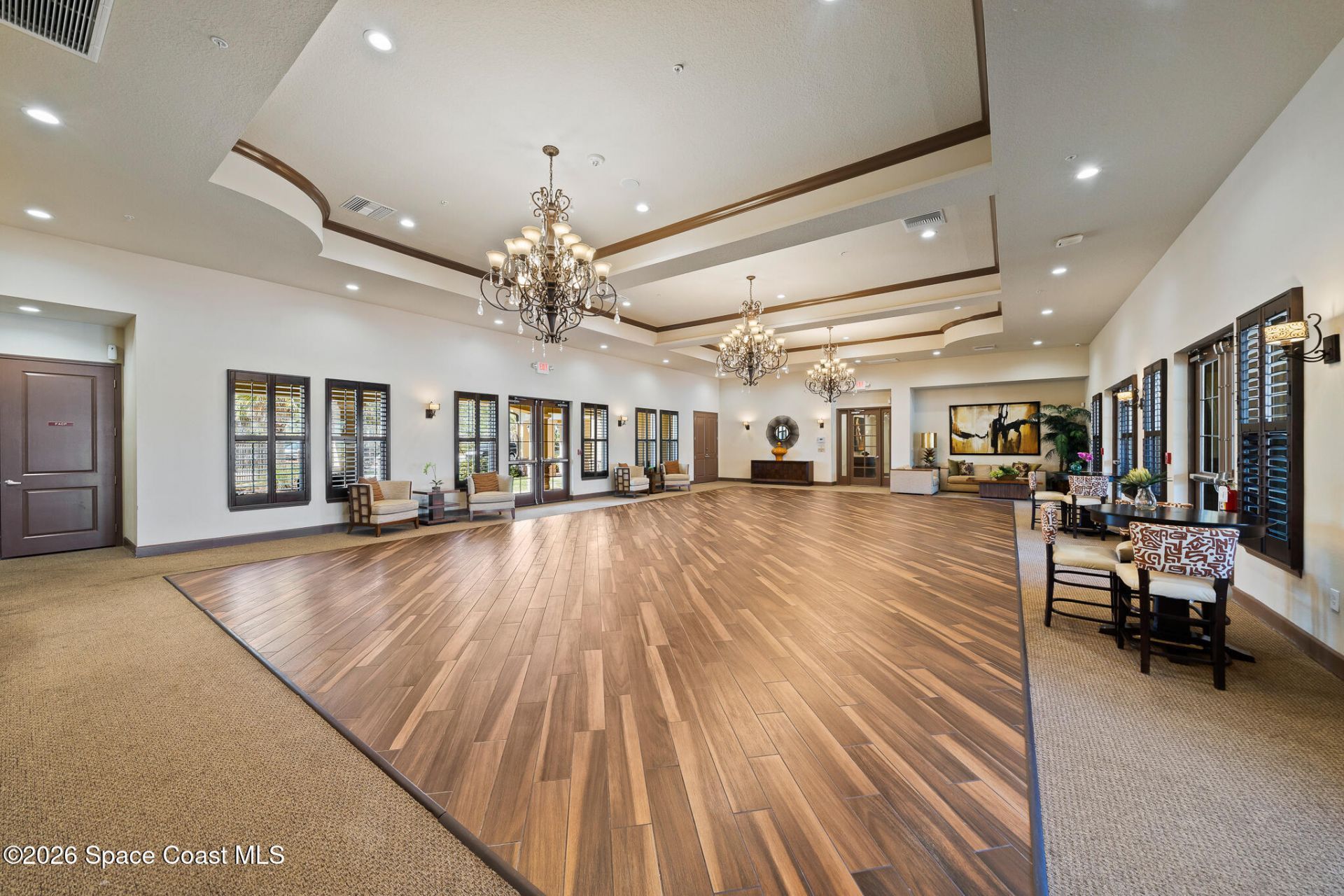 510 Fiddleleaf Circle , West Melbourne, FL 32904 Photo