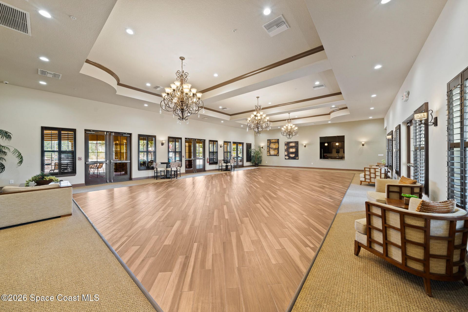 510 Fiddleleaf Circle, West Melbourne, FL 32904 Photo