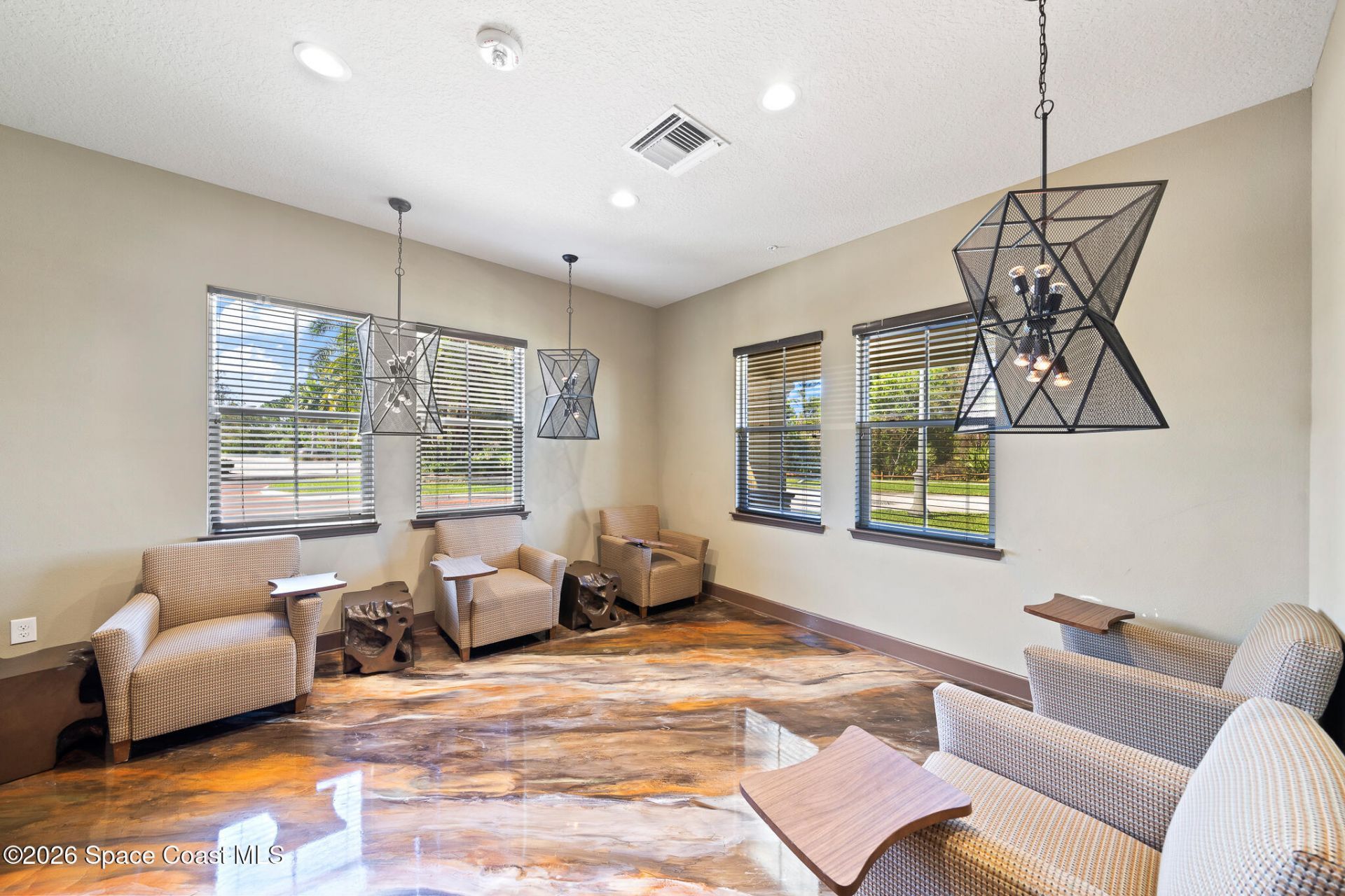 510 Fiddleleaf Circle, West Melbourne, FL 32904 Photo