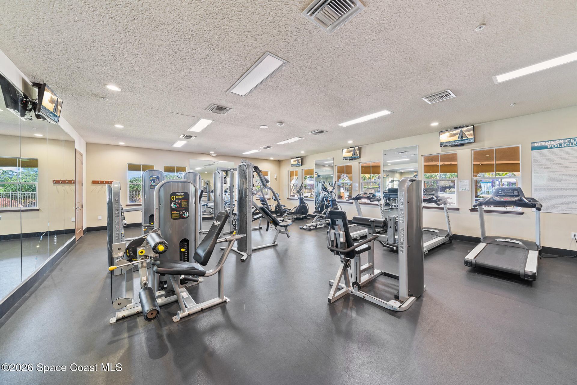 510 Fiddleleaf Circle, West Melbourne, FL 32904 Photo